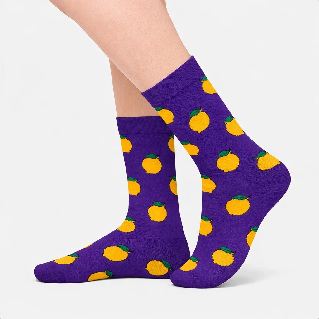 Fun Socks - Che Cose Belle