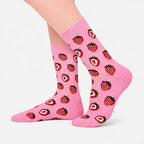 Fun Socks - Che Cose Belle