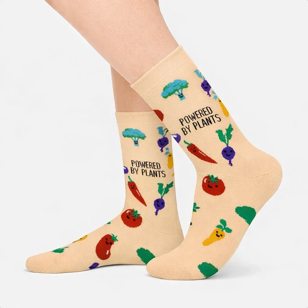 Fun Socks - Che Cose Belle