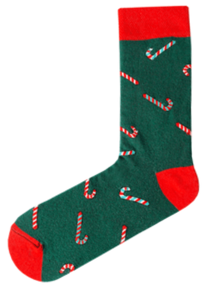 Fun Socks - Che Cose Belle
