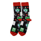 Fun Socks - Che Cose Belle