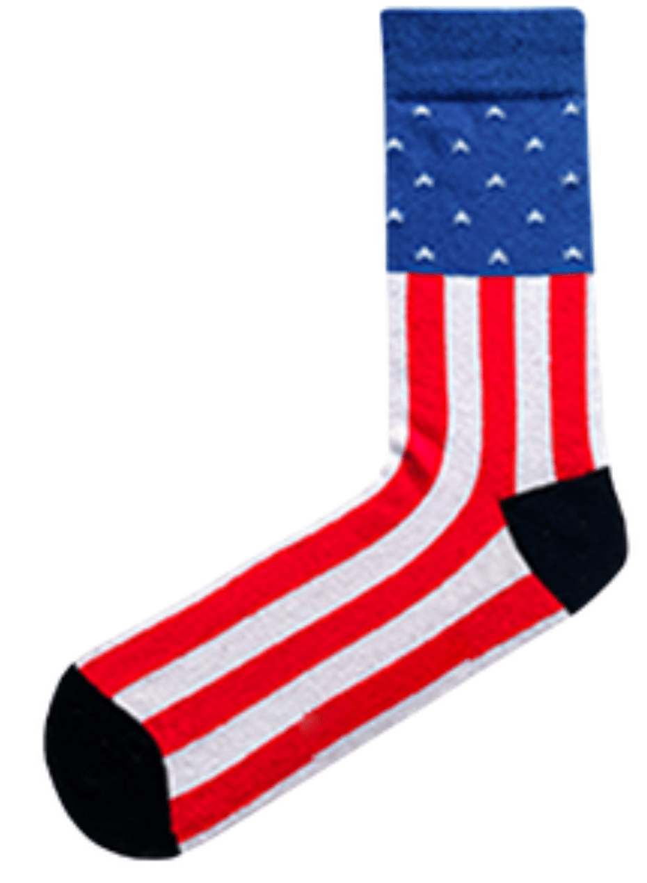 Fun Socks - Che Cose Belle