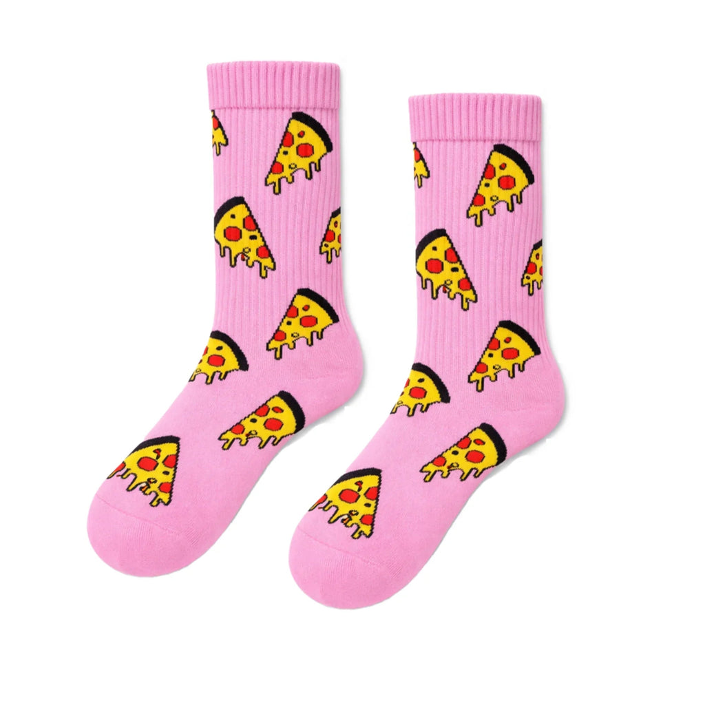 Fun Socks - Che Cose Belle