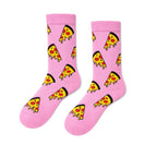 Fun Socks - Che Cose Belle