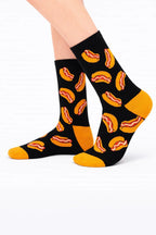 Fun Socks - Che Cose Belle