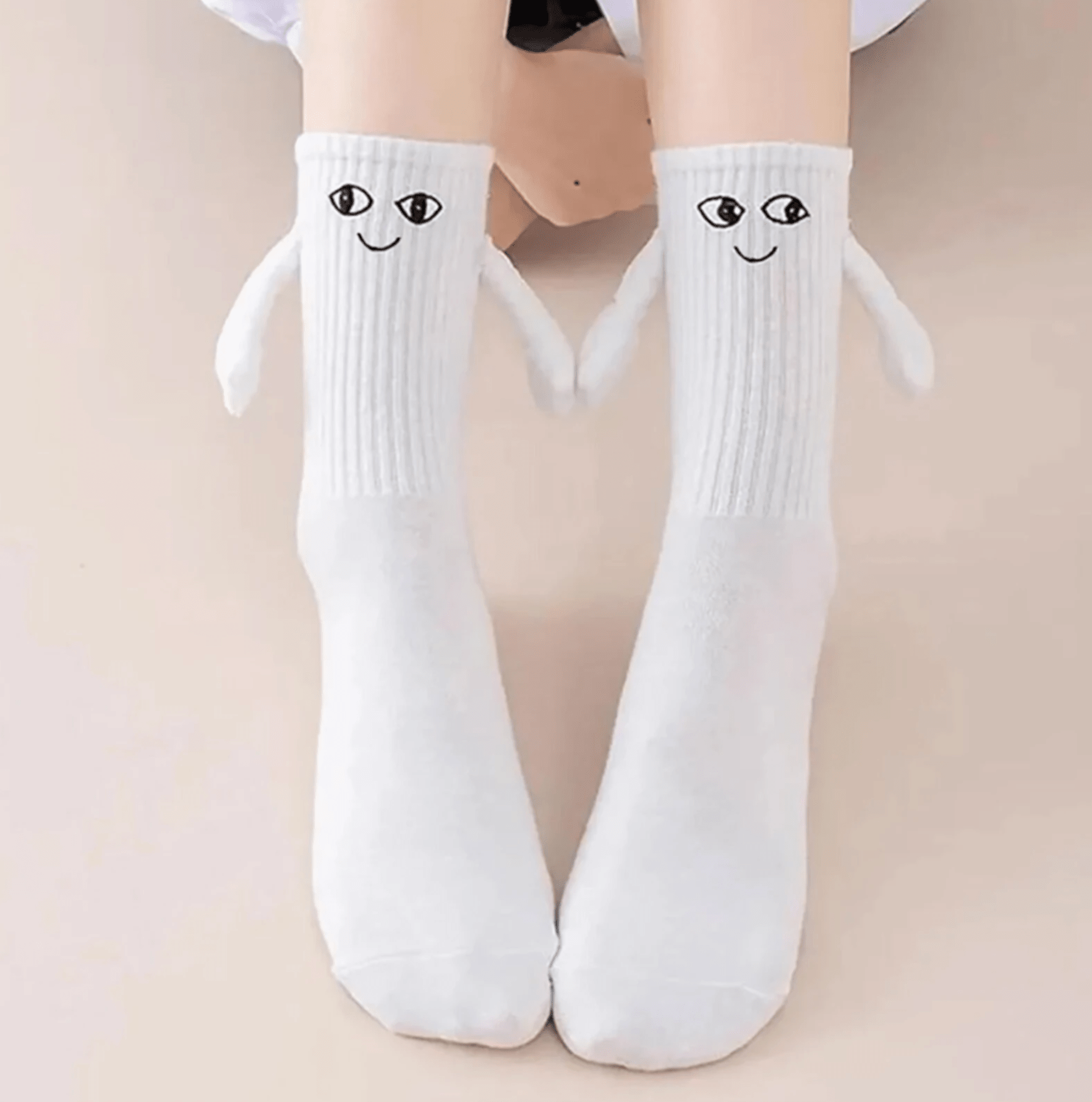 Fun Socks - Che Cose Belle
