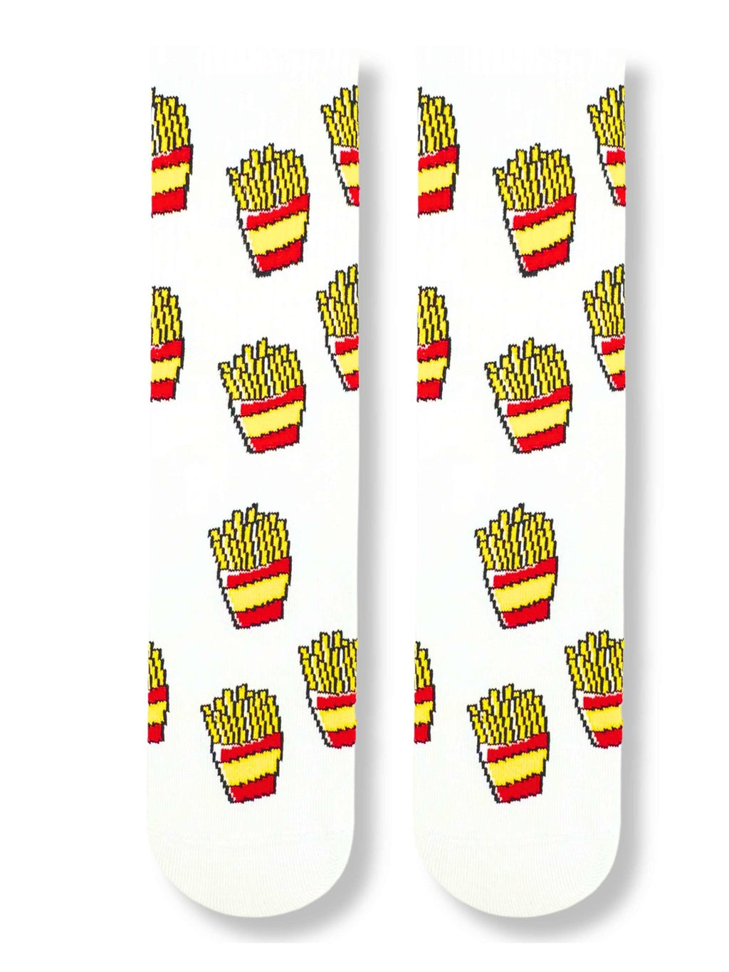 Fun Socks - Che Cose Belle