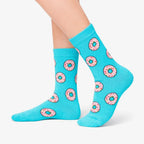 Fun Socks - Che Cose Belle