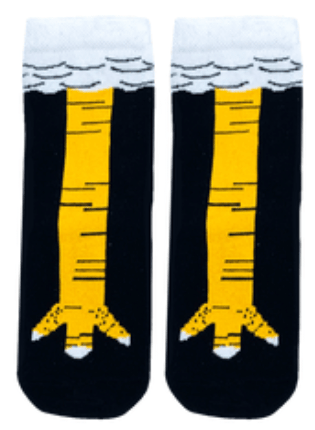 Fun Socks - Che Cose Belle