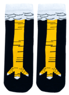 Fun Socks - Che Cose Belle