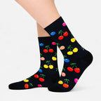 Fun Socks - Che Cose Belle