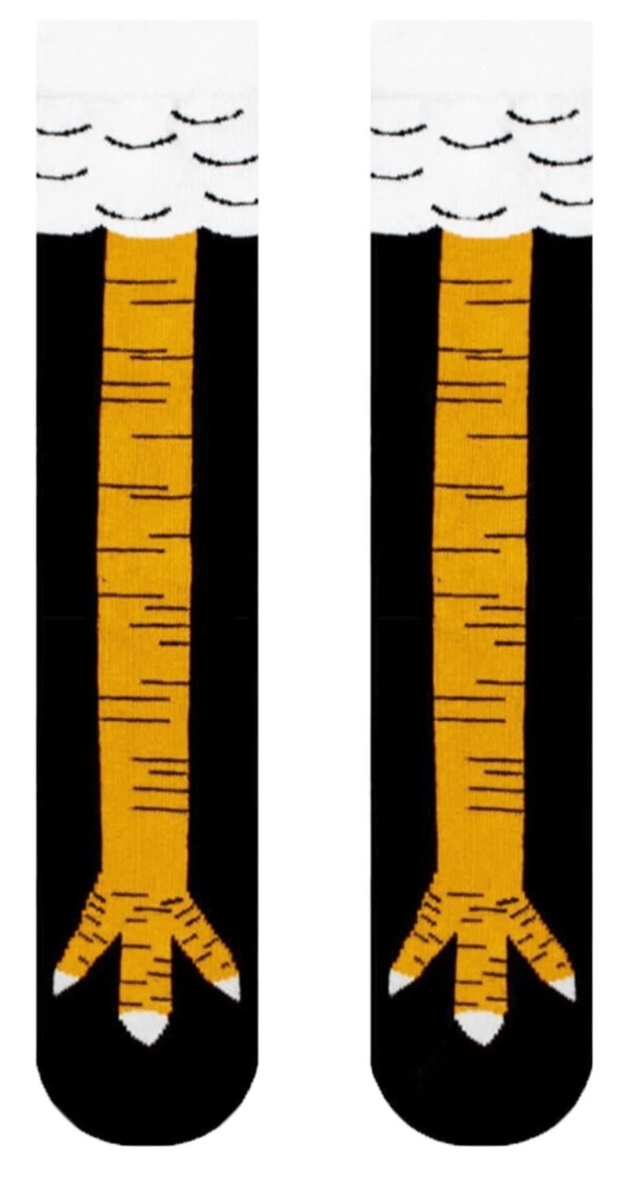 Fun Socks - Che Cose Belle