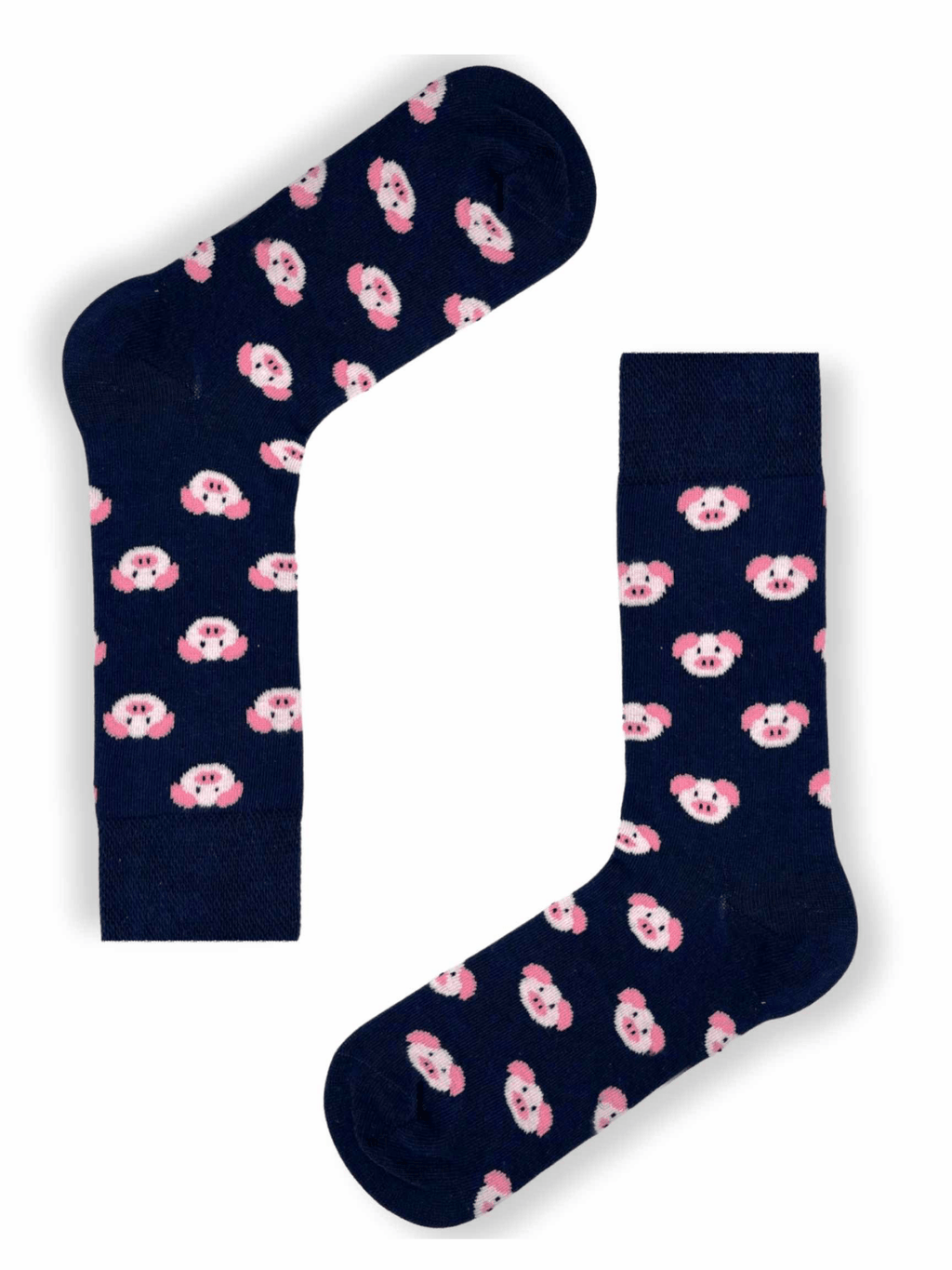 Fun Socks - Che Cose Belle