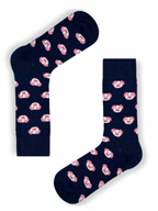 Fun Socks - Che Cose Belle