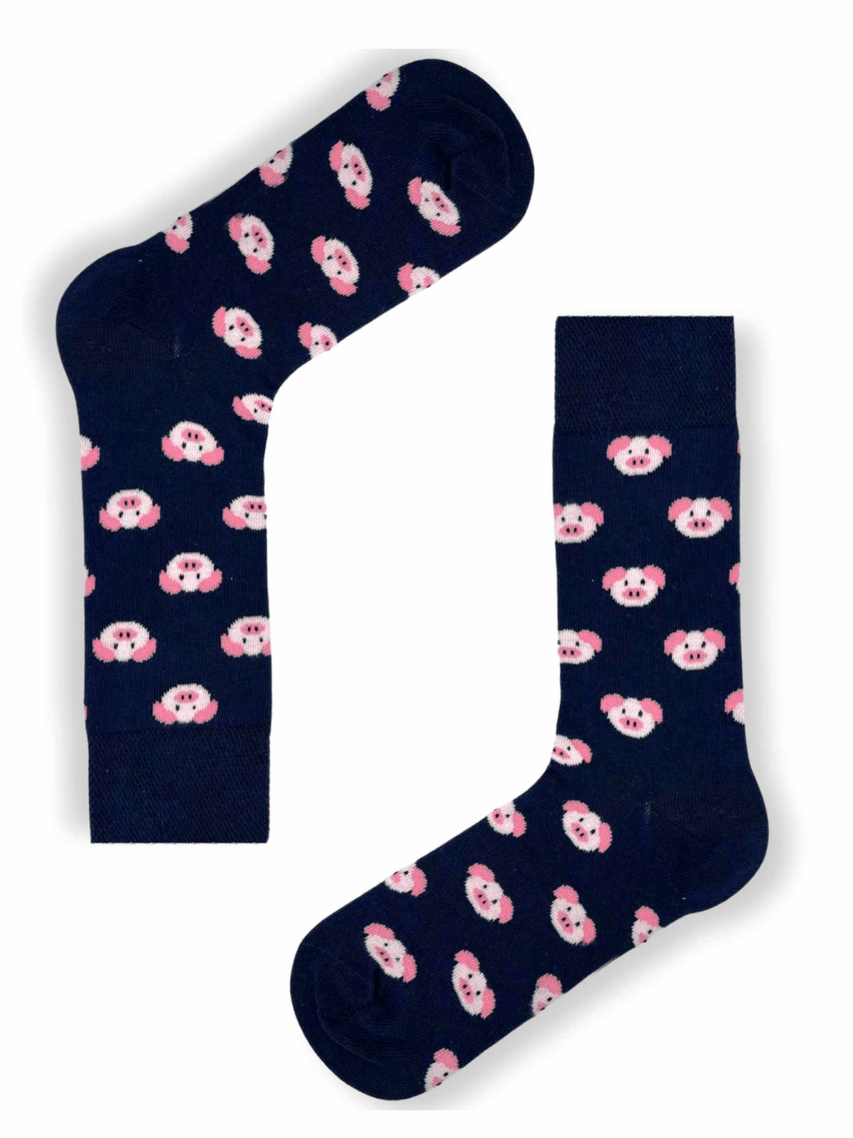 Fun Socks - Che Cose Belle