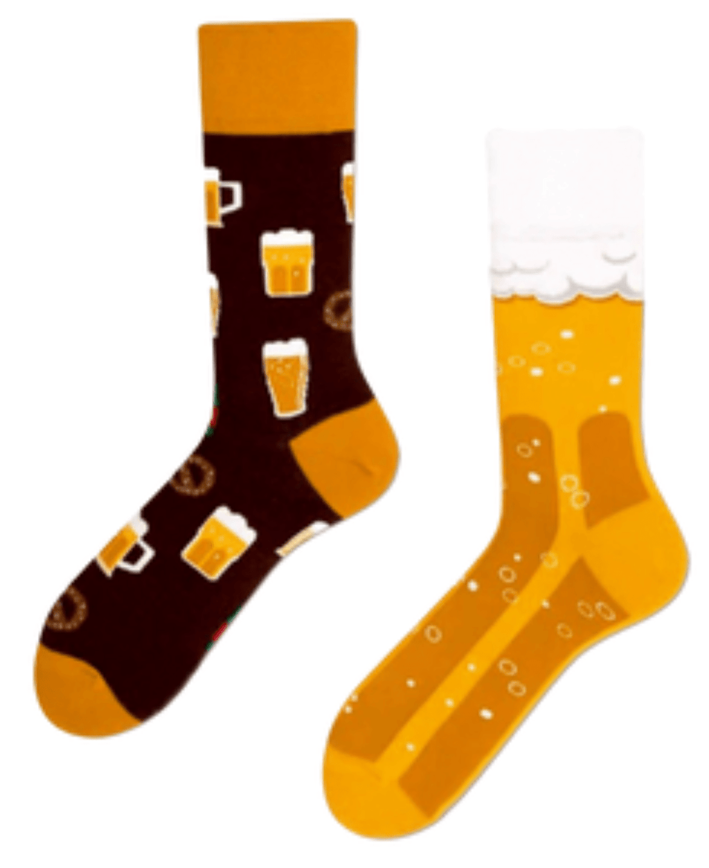 Fun Socks - Che Cose Belle