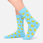 Fun Socks - Che Cose Belle