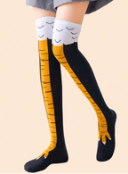 Fun Socks - Che Cose Belle