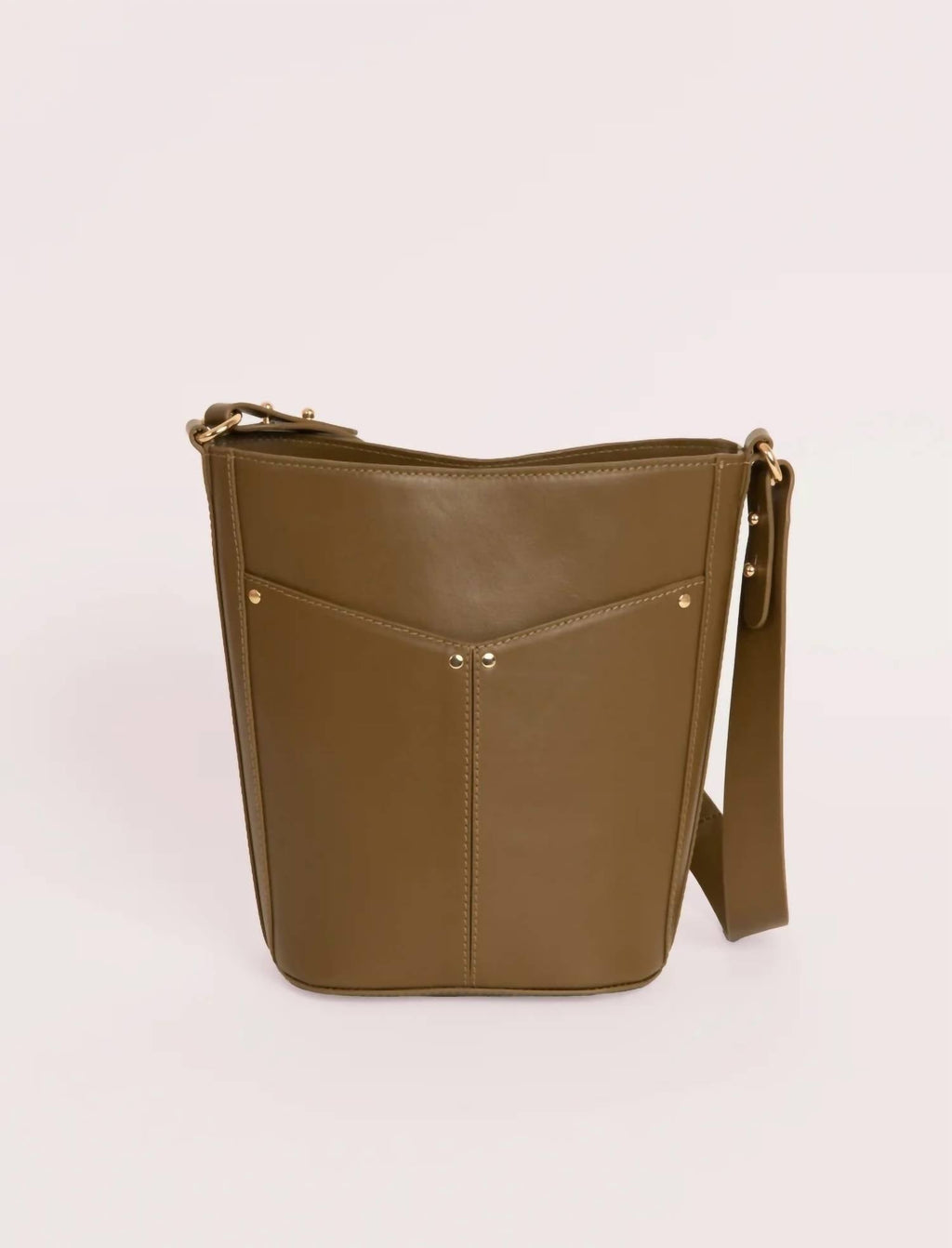 Gabrielle Bucket Bag - Che Cose Belle