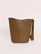 Gabrielle Bucket Bag - Che Cose Belle