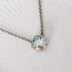 GALAXY NECKLACE - Che Cose Belle