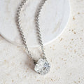 GALAXY NECKLACE - Che Cose Belle