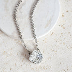 GALAXY NECKLACE - Che Cose Belle