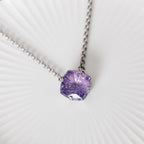 GALAXY NECKLACE - Che Cose Belle