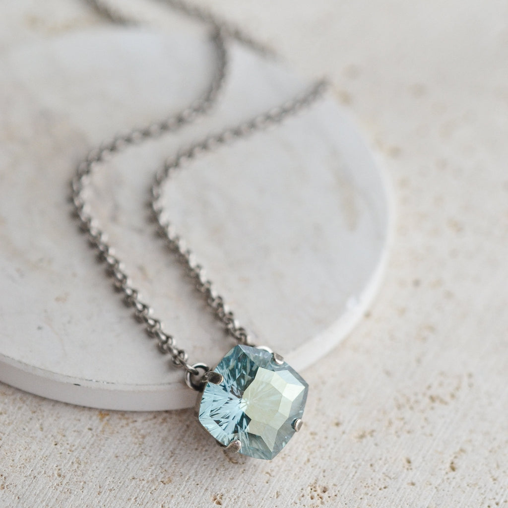 GALAXY NECKLACE - Che Cose Belle
