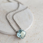GALAXY NECKLACE - Che Cose Belle
