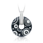 Galaxy Pendant *NEW* - Che Cose Belle
