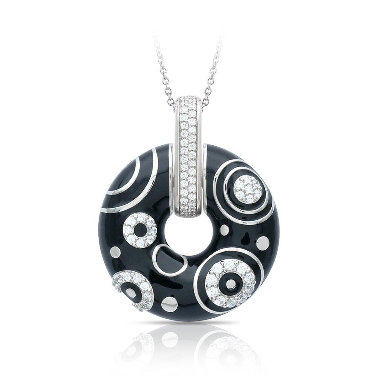 Galaxy Pendant *NEW* - Che Cose Belle