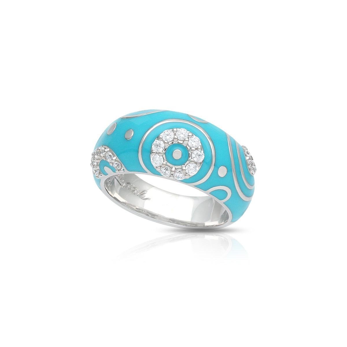 Galaxy Ring *NEW* - Che Cose Belle