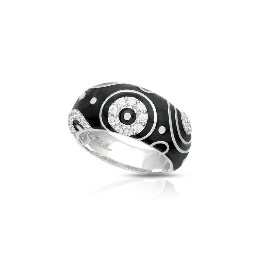 Galaxy Ring *NEW* - Che Cose Belle