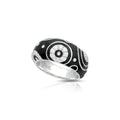 Galaxy Ring *NEW* - Che Cose Belle