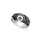 Galaxy Ring *NEW* - Che Cose Belle