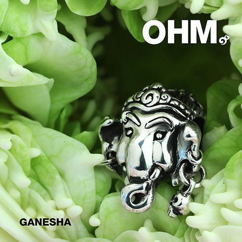 Ganesha (Retired) - Che Cose Belle