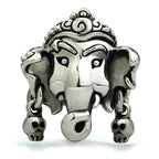 Ganesha (Retired) - Che Cose Belle