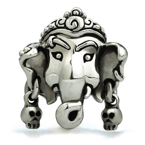 Ganesha (Retired) - Che Cose Belle