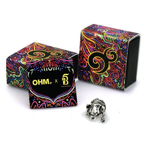 Ganesha (Retired) - Che Cose Belle