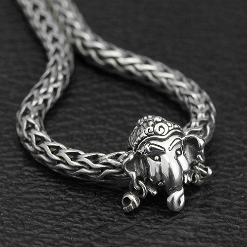 Ganesha (Retired) - Che Cose Belle