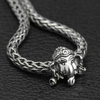 Ganesha (Retired) - Che Cose Belle