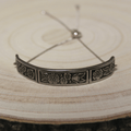Garden Band Spoon Bracelet - Che Cose Belle