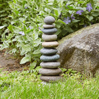 Garden Cairn - Che Cose Belle
