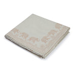 Garden Elephant Tablecloths - Che Cose Belle