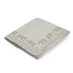 Garden Elephant Tablecloths - Che Cose Belle