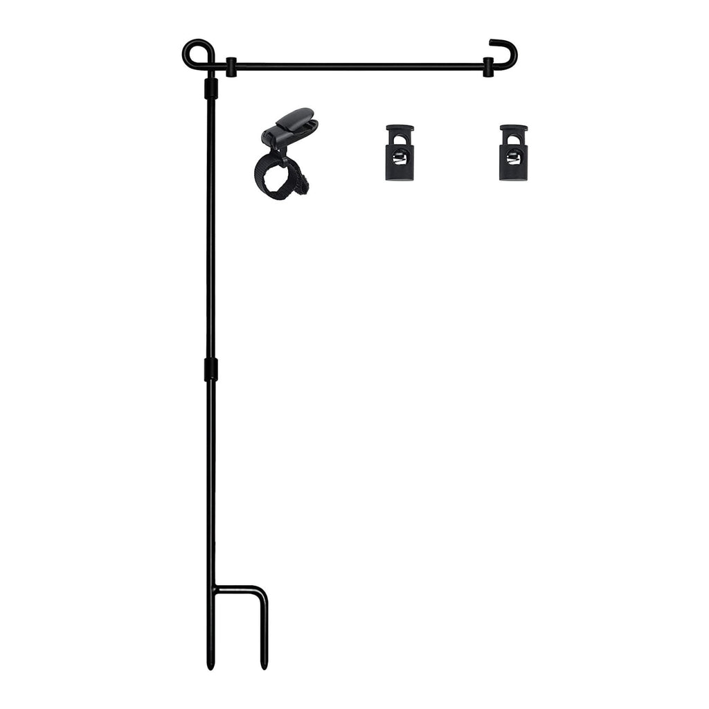 Garden Flag Pole - Che Cose Belle