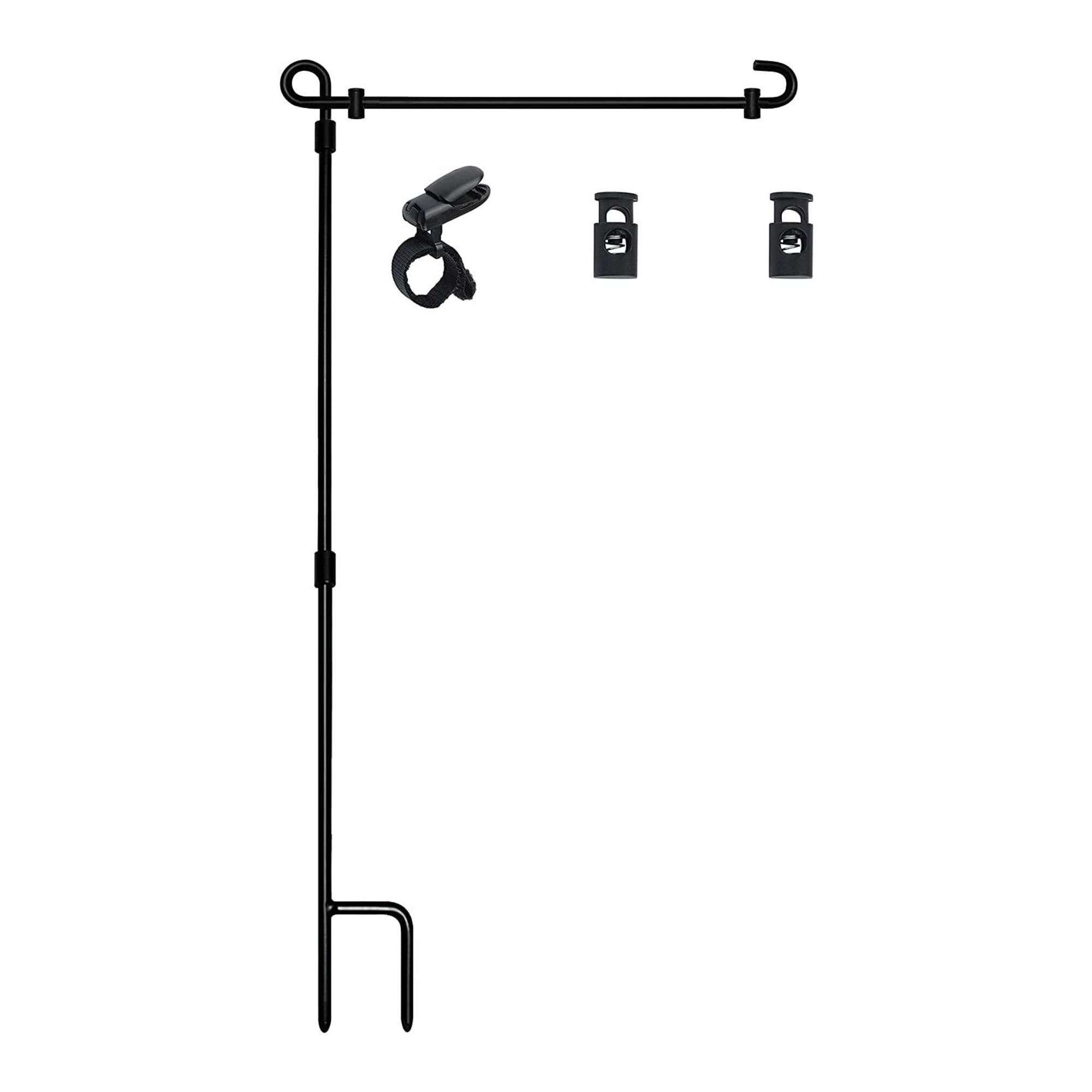 Garden Flag Pole - Che Cose Belle