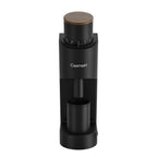 Geimori GU38 Coffee Grinder | Compact Single Dose Grinder - Che Cose Belle