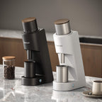 Geimori GU38 Coffee Grinder | Compact Single Dose Grinder - Che Cose Belle